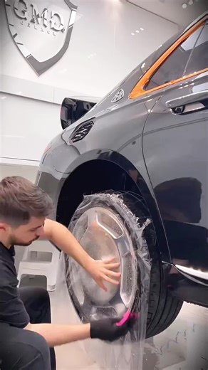 Enhance Your Tesla with Window Tint and PPF Film for Ultimate Car Decoration