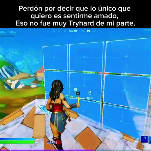 Top Fortnite Clips That Will Leave You Speechless