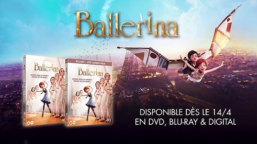 Ballerina complet FR (720p_30fps_H264-192kbit_AAC)