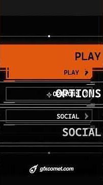 how to design a grainy background for roblox ui..