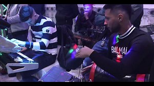 159K views · 5.5K reactions | Cheb Fares ft Mounder Vegas Live 2023 Ostora ta3 Galbi ❤️ Youtube :https://youtu.be/1b2vGh3qKdo  : Yugo Ikichi 滛 : naoufel hammoudi  : mounder Vegas | Cheb Fares / الشاب فارس | Facebook