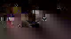 Andre is a man with a plan. 😳 What'd y'all think of the OMG moments in the season finale? | Empire