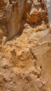 637K views · 17K reactions | Discover the ancient art of Chaozhou hand-pulled teapots, crafted using a primitive pottery-making technique with over a thousand years of history. Watch as skilled artisans shape clay by hand, preserving a tradition that has made these teapots famous for generations! | Across Asia | Facebook