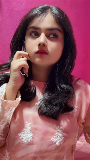 Check ☎️😜😂#funnyy #pyaz #😂😂😂 @Mikku Things