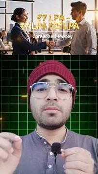 Python vs Java @anujinsights #programming