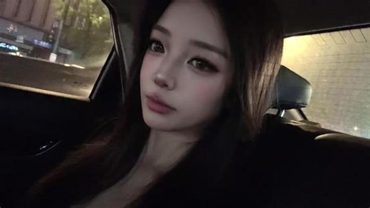 想我了一点暗示都没有 让我怎么找你