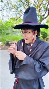 KPOP Demon Hunter | Angel Fake - Angels Real #huntrix #kpop #rumi