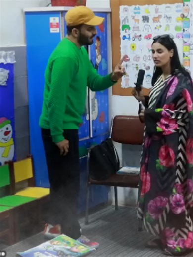 Class Room Student Prank #prankvideo #prank #viralvideo #funnyvideo #foryou #treanding #viral