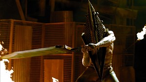 Die Reihenfolge der „Silent Hill“-Filme: So schaut ihr die Horrorreihe richtig