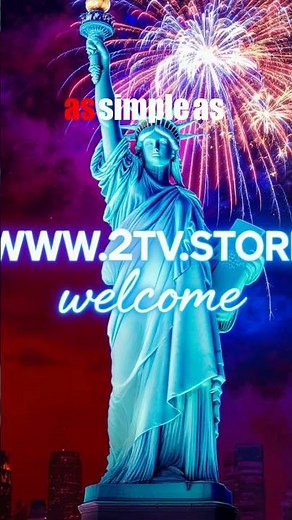 Unlock USA IPTV Magic!