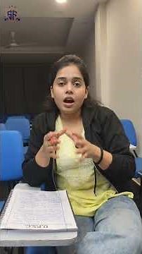 CAPF AC 2026 PAPER-2 Online Batch