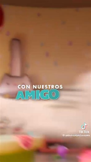 ATENCIÓN ATENCIÓN ATENCIÓN @@@#SOMBRERETEZAC...SOLO EN CAPITAL MOVIE VIERNES DE PALOMITAS ...VAMONOS AL CINE CAPITAL MOVIE | Por un Sombrerete bien informado