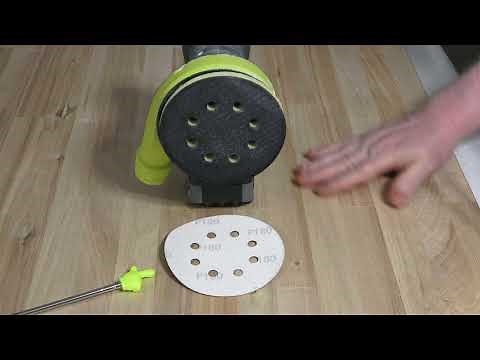 How to Stain, Seal & Finish Butcher Block Countertop