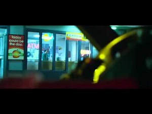 فلم Project ALMANAC كامل مترجم (الوصف)