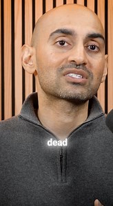 If you're not doing this, you don't exist on social media | Neil Patel