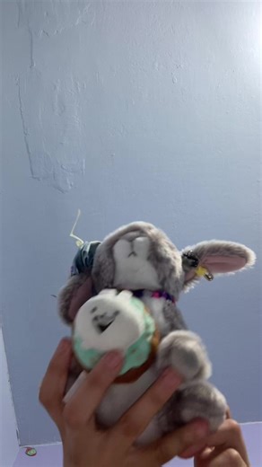 Blueberry man (@liyahltq78p)’s videos with original sound - 𖡎