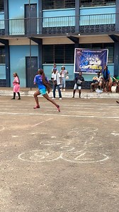 😂😂😂Dem lady ya nor able run oh St Joseph brass band family day now 🕺🏻🕺🏻🕺🏻🕺🏻🕺🏻🕺🏻 | Musicians' Network Blog