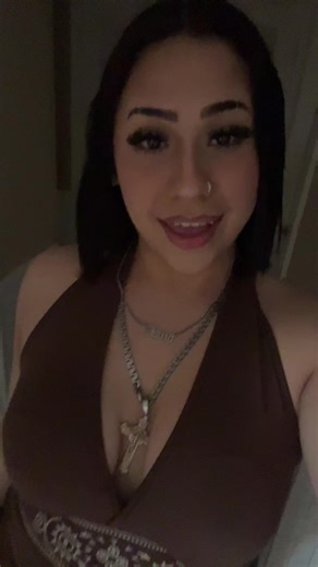 Astid2real (@fw_astrid777)’s videos with original sound - ꨄ