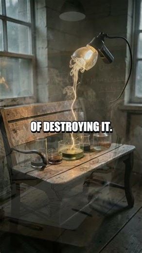 A Whispered Timeline of Lab Firsts