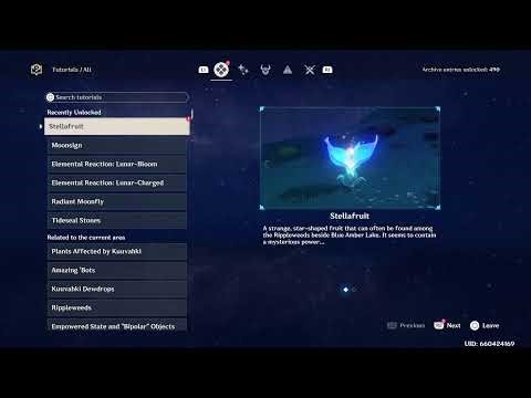 Breaking in the Fatui Hideout!!! Genshin Impact Stream (continued)