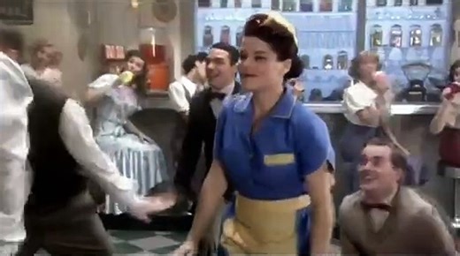 Reefer Madness: The Movie Musical | movie | 2006 | Official Trailer