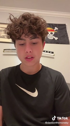 Understanding Psalms 86: A Prayer of David