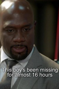 A million minds are better than one. Wisdom of the Crowd. Tonight 8/7c CBS | Wisdom Of The Crowd