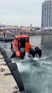 595K views · 6.7K reactions | GEMTAC A.Ş. redéfinit le concept de «...