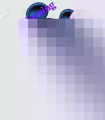 Happy Thursday~ | Gifs, Vids & Music Etc