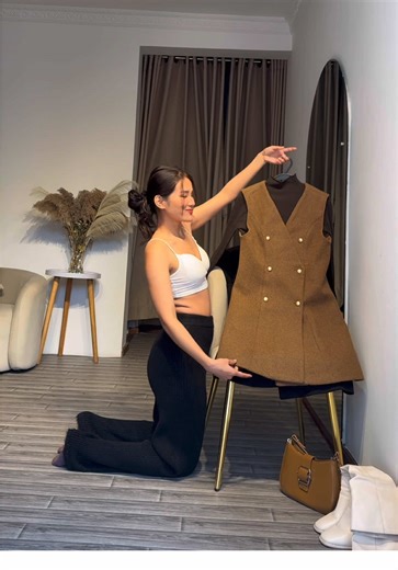 Order Online from Makis.np in Gongabu BG Mall