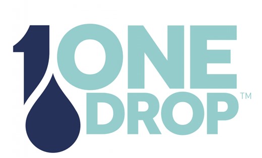 ONE DROP FOUNDATION’S ‘ONE NIGHT FOR ONE DROP’ RETURNS TO LAS VEGAS, MARCH 28