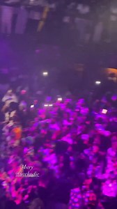 Highlight: Sarkodie performed 3 hours nonstop at Minnesota USA Full video>> https://linktw.in/kTpgFt | Sark Updates