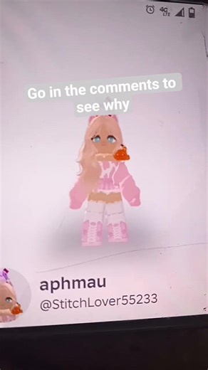 : (