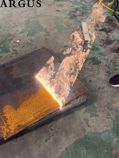 Laser Cleaning Machines: Where Precision Meets Power – Clean Your World with Laser Focus! Cleaning doesn’t have to be a messy, tiring job. Laser Cleaning Machines are here to revolutionize your world – giving your equipment, parts, and surfaces the most sophisticated cleaning possible. Using the magic of laser technology, we remove rust, paint, coatings, and dirt with pinpoint accuracy. No scrubbing. No chemicals. Just pure laser power! Imagine a tiny beam of light capable of blasting away decad