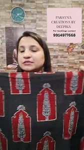 1.5K views | https://wa.me/messagwe/WGTTIWF5RASPA1 | AIBA Premium | Facebook