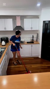 My exercise routine should you want to follow 😂 #exercise | Simply Mrs Shelley