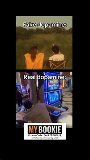 @angry_cat.daily on Instagram: "😂😂 #slot #gamble #casino #jackpot #lasvegas #stake #bonus #feature #bonusbuy #gamdom #slotmachine #pokies #win #bigwin #slots #gambling #fun #funny #meme #pokiemachine"