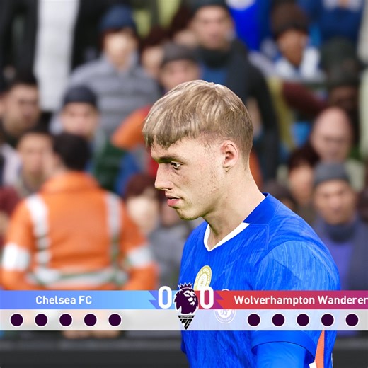 238K views · 446 reactions | Chelsea vs Wolves Premier League final Penalty Shootout Intense match #football #penaltyshootout #Chelsea #wolves #fblifestyle | The Last Kick | Facebook