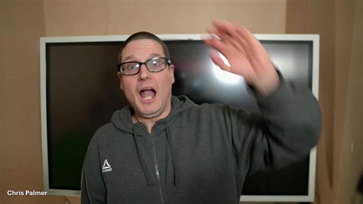 Google Maps SEO Google Business Ranking Factors 2026 - https://chrispalmer.org Proximity to Searcher Primary Category Relevance Service Product Review Signals GBP Optimization (Posts, Photos, Q&A, Descriptions, Attributes) On-Page Signals Behavioral Signals (Clicks, Calls, Directions, Branded Search Volume) Citations Links Entity Website SEO Quality Branded Search Review Diversity Hyperlocal Content Review Relevance This is my list for 2026 and I will break down the list in another video , if yo