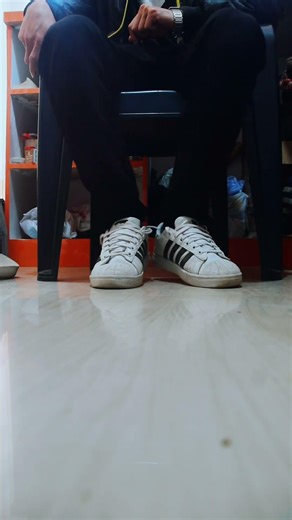 Sitting footwork | #dance #shuffledance #india #viral #shorts