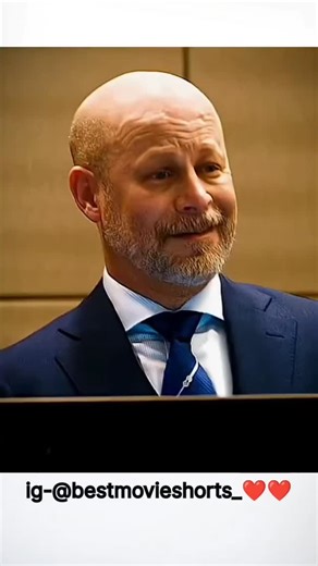 bestmovieshorts Official on Instagram: "🎬Movie: Shortcomings (2023) ⭐ Genre: Comedy-Drama (the scene itself is a parody of a glossy romantic-comedy, specifically Crazy Rich Asians) ⏳ Runtime: 92 minutes 🌟 Rating: N/A ☀️ Cast: Mrs. Wong: Stephanie Hsu Mr. Wong: Ronny Chieng Hotel Manager: Timothy Simons 📖 Brief Overview: Mrs. Wong, elegantly dressed, inquires about the penthouse suite at a luxurious building. The hotel manager rudely rejects her application, saying "me no likey." Mrs. Wong the