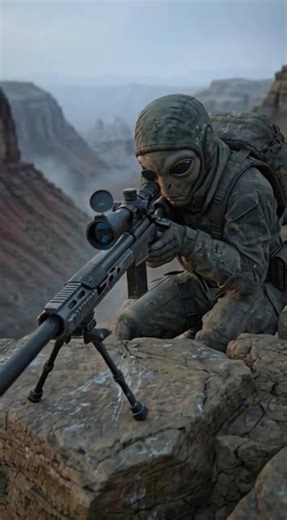 **The alien predator gains the power of silver and defeats the alien colonizers –# Oja. #marvel