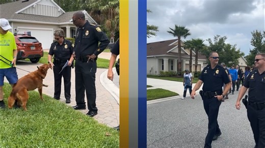 9.5K views · 101 reactions | Sheriff T.K. Waters, a sheriff that loves his community. Sheriff Waters is still committed to reaching the various neighborhoods of this city allowing members of the Jacksonville community to meet and hear from him personally. No matter your zip code, we are listening and taking notes. Stay tuned on information for the next Sheriff’s Walk location…. #yourJSO #ilovejax | Jacksonville Sheriff's Office | Facebook