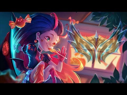 O MELHOR SCRIPT PARA LOL ENGINE SOUL 🛒 JUBILEUSHOP 🛒 #04