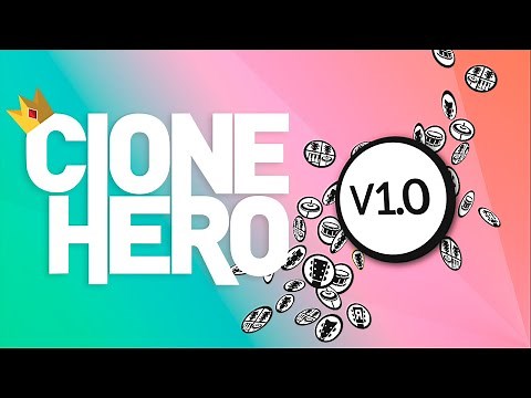 Clone Hero v1.0
