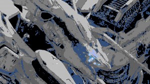 Remember - GBA arrange ver.