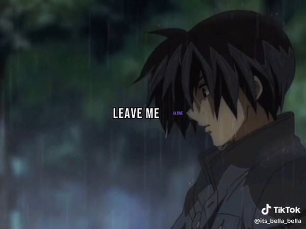 Clannad Another World: Kyou Chapter | Kyou yells at Tomoya to leave her alone 😔 🙁 #clannad #clannadanime #clannadedit #clannadanimescenes #clannadafterstory #clannadkyou #clannadtomoya #kyoufujibayashi #kyoufujibayashiedit #tomoyaokazaki #tomoyaokazakiedit #kyouxtomoya #kyouxtomoyaedit #tomoyaxkyou #tomoyaxkyouedit #sadanimemoments #sadanimescenes #sadanimeclip #sadanimeclips #anime #animeclips #animemoments #animearguements #animefights #animeheartbreaks #heartbroken #fujibayashitwins #brakeu