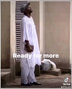 New Tye Tribbett Lyrics. #worship #lyricsstatus #lyrics #lyricvideo #gospelmessage