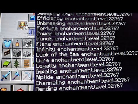 how to get a god pickaxe