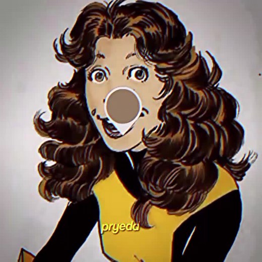 Kitty Pryde and Colossus Romantic Moments in Marvel X-Men